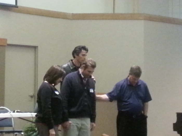 20121006_143440 [800x600].jpg